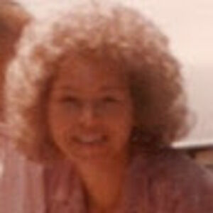 Meet your Posher, Brenda